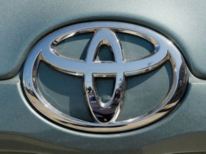 Cel mai mare producator auto mondial sfideaza Europa. Masinile Toyota ar putea fi interzise in UE Cel mai mare producator auto mondial sfideaza Europa. Masinile Toyota ar putea fi interzise in UE