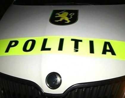 NOPTILE ALBE continua pe strazile din capitala: 34 de soferi, prinsi bauti la volan NOPTILE ALBE continua pe strazile din capitala: 34 de soferi, prinsi bauti la volan