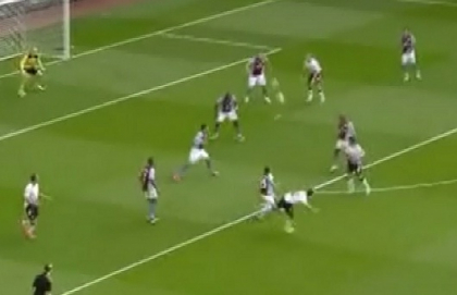 Arsenal Londra si-a revenit dupa esecul din campionatul Angliei. Vezi cum a spulberat-o pe Fulham Arsenal Londra si-a revenit dupa esecul din campionatul Angliei. Vezi cum a spulberat-o pe Fulham