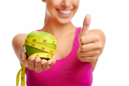 Care este cea mai eficienta dieta din lume. La ce concluzie au ajuns expertii in nutritie Care este cea mai eficienta dieta din lume. La ce concluzie au ajuns expertii in nutritie