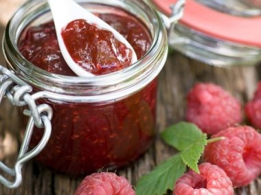 3 retete simple de dulceata pe care le poate face oricine 3 retete simple de dulceata pe care le poate face oricine