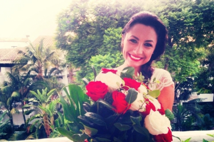 Andra, lasata fara cuvinte de ziua ei. Ce cadou a primit: "Nu imi vine sa cred" - FOTO
Andra, lasata fara cuvinte de ziua ei. Ce cadou a primit: "Nu imi vine sa cred" - FOTO