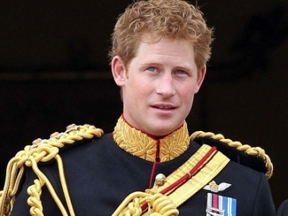 Printul Harry renunta la burlacie? Cum arata femeia care i-a furat inima - FOTO Printul Harry renunta la burlacie? Cum arata femeia care i-a furat inima - FOTO