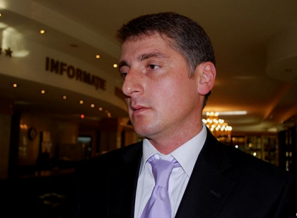 Un nou sef interimar la Procuratura Anticoruptie. Pe cine l-a numit Corneliu Gurin in aceasta functie Un nou sef interimar la Procuratura Anticoruptie. Pe cine l-a numit Corneliu Gurin in aceasta functie