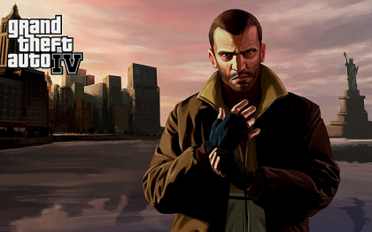 Ce a facut un copil de opt ani dupa ce s-a jucat GTA IV. O intreaga comunitate este socata Ce a facut un copil de opt ani dupa ce s-a jucat GTA IV. O intreaga comunitate este socata
