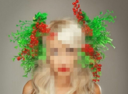 O noua Barbie umana vrea sa cucereasca lumea. Cum arata femeia care vrea sa se transforme in papusa O noua Barbie umana vrea sa cucereasca lumea. Cum arata femeia care vrea sa se transforme in papusa