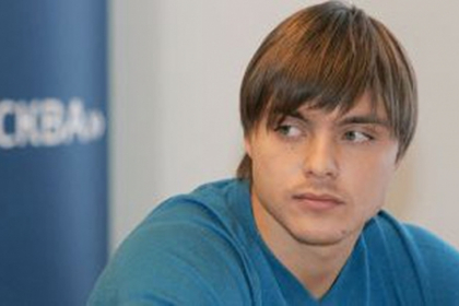 Alexandru Epureanu si-a gasit o noua echipa! Unde isi va continua cariera capitanul selectionatei