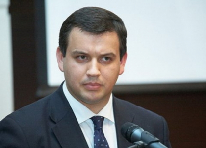 Tomac il critica pe Ponta: Ati mintit si ati facut promisiuni. Iar acestea nu sunt fapte, sunt vorbe Tomac il critica pe Ponta: Ati mintit si ati facut promisiuni. Iar acestea nu sunt fapte, sunt vorbe