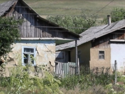 De ce de doua decenii tara este condamnata la saracie si este prost guvernata? De ce de doua decenii tara este condamnata la saracie si este prost guvernata?