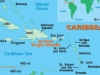 Investigatie: Cine sunt moldovenii cu firme offshore pe Insulele Virgine Britanice