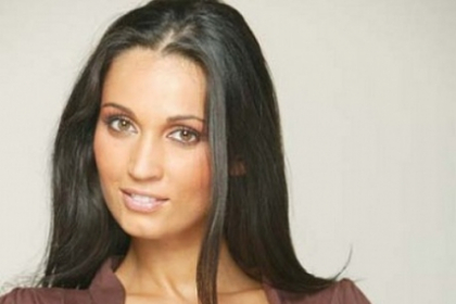 Nicoleta Luciu si Zsolt, concediu de vis alaturi de Victor Slav si Bianca Dragusanu. Cum s-au distrat - FOTO Nicoleta Luciu si Zsolt, concediu de vis alaturi de Victor Slav si Bianca Dragusanu. Cum s-au distrat - FOTO