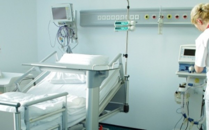 "De ce e intuneric tot timpul?" Intrebarea care le sfasie inima parintilor