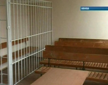 Judecator cercetat penal in urma unei sesizari depuse de Gurin: "A intervenit in propriul proces" Judecator cercetat penal in urma unei sesizari depuse de Gurin: "A intervenit in propriul proces"