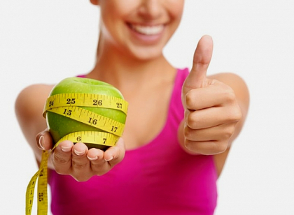 Care este cea mai eficienta dieta din lume. La ce concluzie au ajuns expertii in nutritie Care este cea mai eficienta dieta din lume. La ce concluzie au ajuns expertii in nutritie