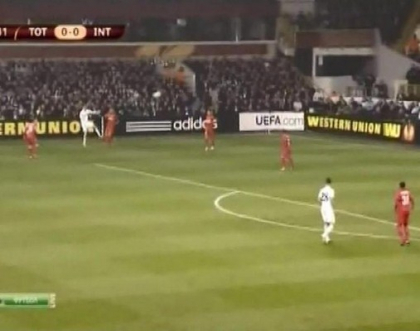 Si-au dorit granzi, i-au primit. Vezi cine sunt adversarii echipei Sheriff Tiraspol din grupele Ligii Europa