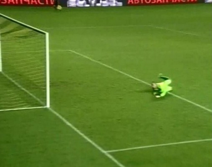 Sheriff s-a dat in spectacol. Vezi cum s-a distrat dupa calificare in faza grupelor Europa League
