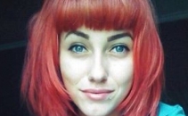 Motivul uluitor pentru care eleva a fost data afara din liceu. "E incredibil ca-mi reproseaza asta"