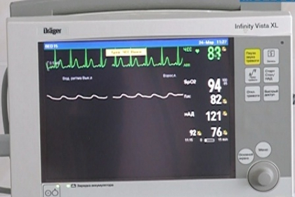 MOLDOVA FARA OAMENI. Medicina pe patul de spital: Ce au lasat in spate medicii plecati din tara MOLDOVA FARA OAMENI. Medicina pe patul de spital: Ce au lasat in spate medicii plecati din tara