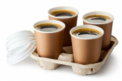 Obiceiul de dimineata care iti poate face rau. Cate cesti de cafea sunt un pericol pentru sanatate Obiceiul de dimineata care iti poate face rau. Cate cesti de cafea sunt un pericol pentru sanatate