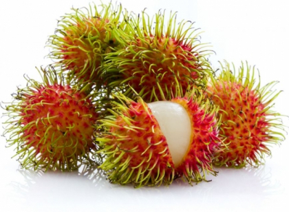 5 fructe si legume de care probabil nu ai auzit niciodata