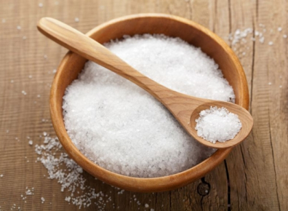 5 alimente care iti imbatranesc pielea prematur