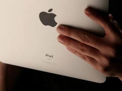 Compania aeriana care iti ofera in iPad mini daca zbori cu ei Compania aeriana care iti ofera in iPad mini daca zbori cu ei