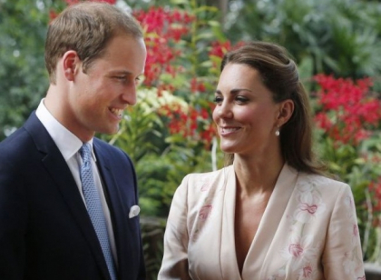 Casatorie cu premeditare: ce a facut Kate, dar si mama sa, pentru a grabi casatoria cu Printul William
Casatorie cu premeditare: ce a facut Kate, dar si mama sa, pentru a grabi casatoria cu Printul William