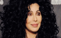 Cher are un corp de milioane la 67 de ani. Cum arata interpreta in lenjerie intima - FOTO Cher are un corp de milioane la 67 de ani. Cum arata interpreta in lenjerie intima - FOTO