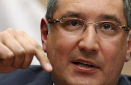 Dmitri Rogozin ameninta Moldova: "Daca se asociaza cu UE, isi intrerupe relatiile cu Federatia Rusa" Dmitri Rogozin ameninta Moldova: "Daca se asociaza cu UE, isi intrerupe relatiile cu Federatia Rusa"