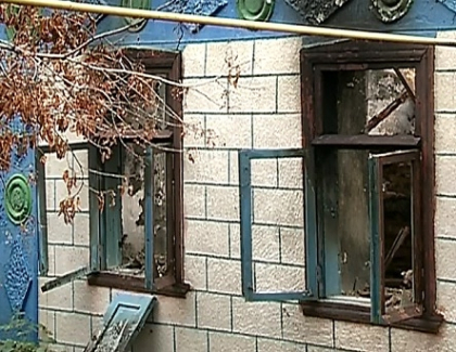 Incinerat accidental. A ars inainte sa fie inmormantat: "Se impaca bine cu toata lumea"