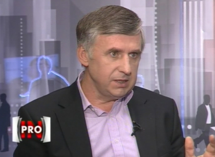 "Cadoul" lui Sturza pentru cei de la guvernare: Le voi trimite 5 portrete sa vada ce-i asteapta "Cadoul" lui Sturza pentru cei de la guvernare: Le voi trimite 5 portrete sa vada ce-i asteapta