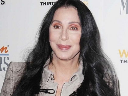 Femeia care refuza sa imbatraneasca. Cher, fenomenala la 67 de ani - FOTO Femeia care refuza sa imbatraneasca. Cher, fenomenala la 67 de ani - FOTO