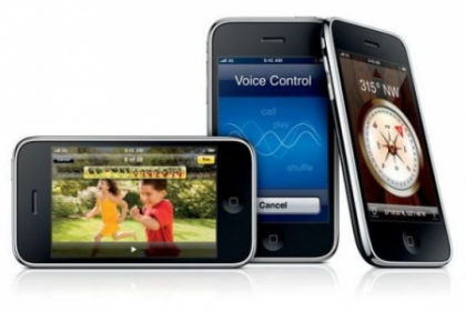 Buy-back pentru iPhone. Apple primeste telefoane vechi, in schimbul celor mai noi modele
