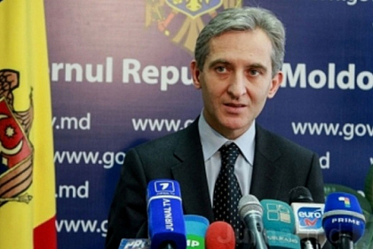 Leanca: Moldova va deveni mai atractiva pentru investitori dupa Summitul de la Vilnius Leanca: Moldova va deveni mai atractiva pentru investitori dupa Summitul de la Vilnius