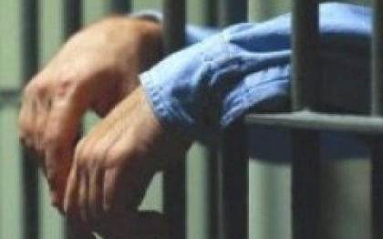 Un barbat care l-a omorat in bataie pe cel care i-a violat fiica nu va face nicio zi de puscarie Un barbat care l-a omorat in bataie pe cel care i-a violat fiica nu va face nicio zi de puscarie