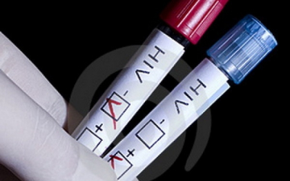 "S-a pus singur in situatia asta". Barbatul care ar putea avea HIV dupa ce a violat o femeie "S-a pus singur in situatia asta". Barbatul care ar putea avea HIV dupa ce a violat o femeie
