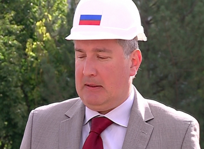 Rogozin face haz de moldoveni: Veti sta la intrarea in sauna pentru a pregati papucii europenilor Rogozin face haz de moldoveni: Veti sta la intrarea in sauna pentru a pregati papucii europenilor