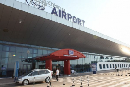 CNP: Decizia Guvernului privind concesionarea aeroportului este neconstitutionala CNP: Decizia Guvernului privind concesionarea aeroportului este neconstitutionala