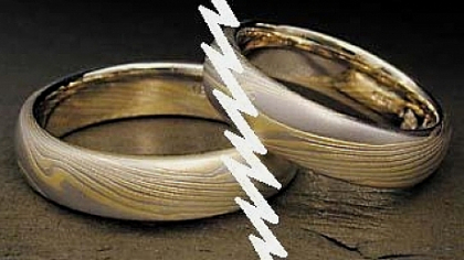 HOROSCOP: Zodiile cele mai predispuse sa divorteze, in procente! Cu cine sa nu te casatoresti! HOROSCOP: Zodiile cele mai predispuse sa divorteze, in procente! Cu cine sa nu te casatoresti!