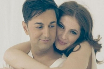 Adrian Ursu s-a cununat in aceasta dupa-amiaza! Karizma si Igor Sirbu i-au fost alaturi "“ FOTO Adrian Ursu s-a cununat in aceasta dupa-amiaza! Karizma si Igor Sirbu i-au fost alaturi "“ FOTO