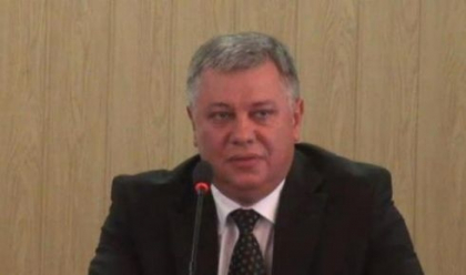 Anatol Arapu: "Statul nu a fost in stare sa gestioneze corect Banca de Economii"