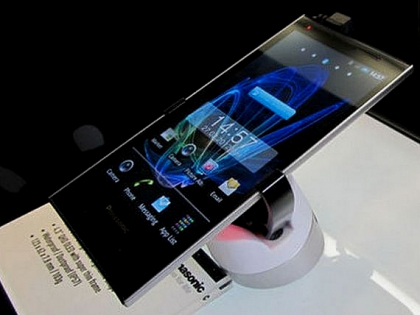 Dupa Nokia, inca un brand de top renunta la smartphone. Gigantul obligat sa paraseasca propria tara Dupa Nokia, inca un brand de top renunta la smartphone. Gigantul obligat sa paraseasca propria tara