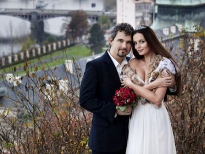 Lumea fotomodelelor, TERIFIATA! Un celebru manechin, desfigurat de catre SOT: "L-a infectat cu SIDA"