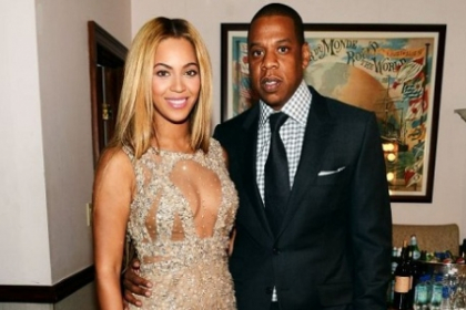 Primele poze cu Beyonce si Jay-Z in costum de baie. Cum s-au distrat cei doi intr-o croaziera de lux - FOTO