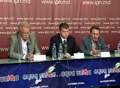 Liberalii despre BEM si Aeroport: "Jaf la drumul mare". S-au facut intelegeri intre PLDM si PD Liberalii despre BEM si Aeroport: "Jaf la drumul mare". S-au facut intelegeri intre PLDM si PD