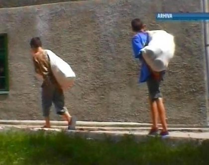 Autoritatile de la Tiraspol obliga liceul din Corjova sa plateasca peste 44 de mii de lei lunar pentru chirie Autoritatile de la Tiraspol obliga liceul din Corjova sa plateasca peste 44 de mii de lei lunar pentru chirie