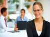 Care este job-ul pe care ar trebui sa il ai in functie de zodie Care este job-ul pe care ar trebui sa il ai in functie de zodie