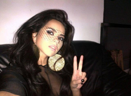 Inna, in bratele unuia dintre cei mai cunoscuti cantareti din lume! Superstarul care a facut-o fericita
Inna, in bratele unuia dintre cei mai cunoscuti cantareti din lume! Superstarul care a facut-o fericita