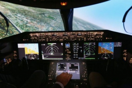 Ce nu ti se spune niciodata in timpul zborului. 6 lucruri de stiut inainte sa te urci in avion