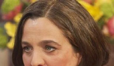 Nu s-a mai epilat deloc in ultimii 5 ani. Cum arata acum femeia cu barba: "Ma simt mai sexy ca niciodata!" Nu s-a mai epilat deloc in ultimii 5 ani. Cum arata acum femeia cu barba: "Ma simt mai sexy ca niciodata!"